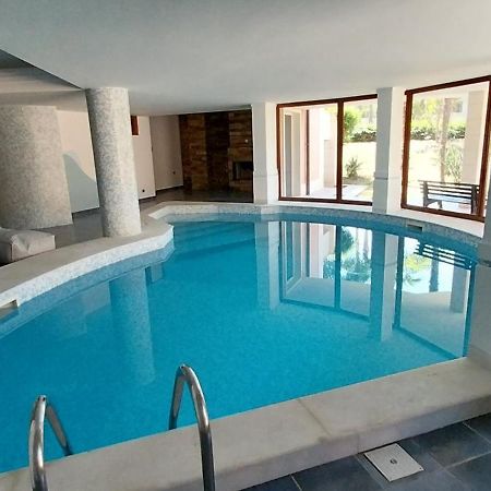 Villa Giulia Siraküza Dış mekan fotoğraf