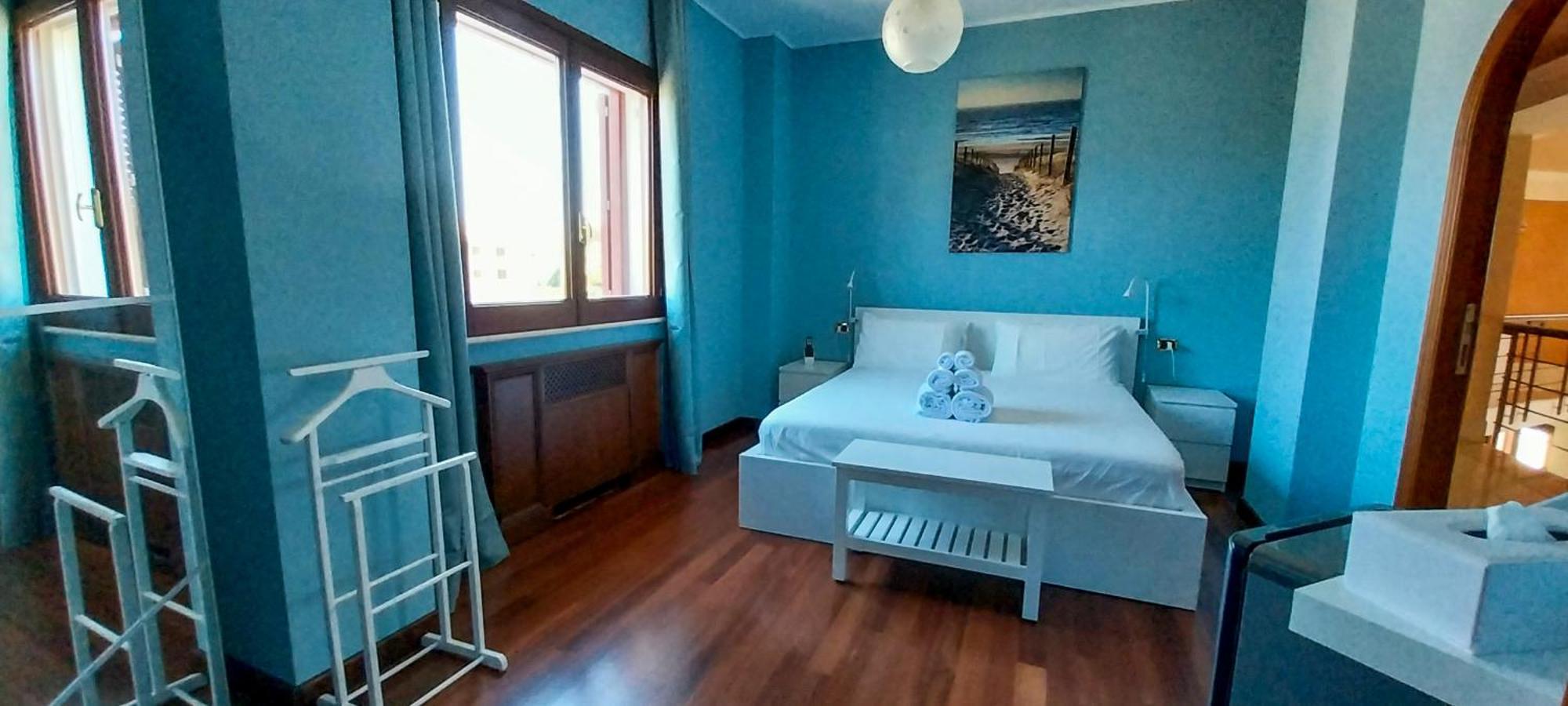 Villa Giulia Siraküza Dış mekan fotoğraf