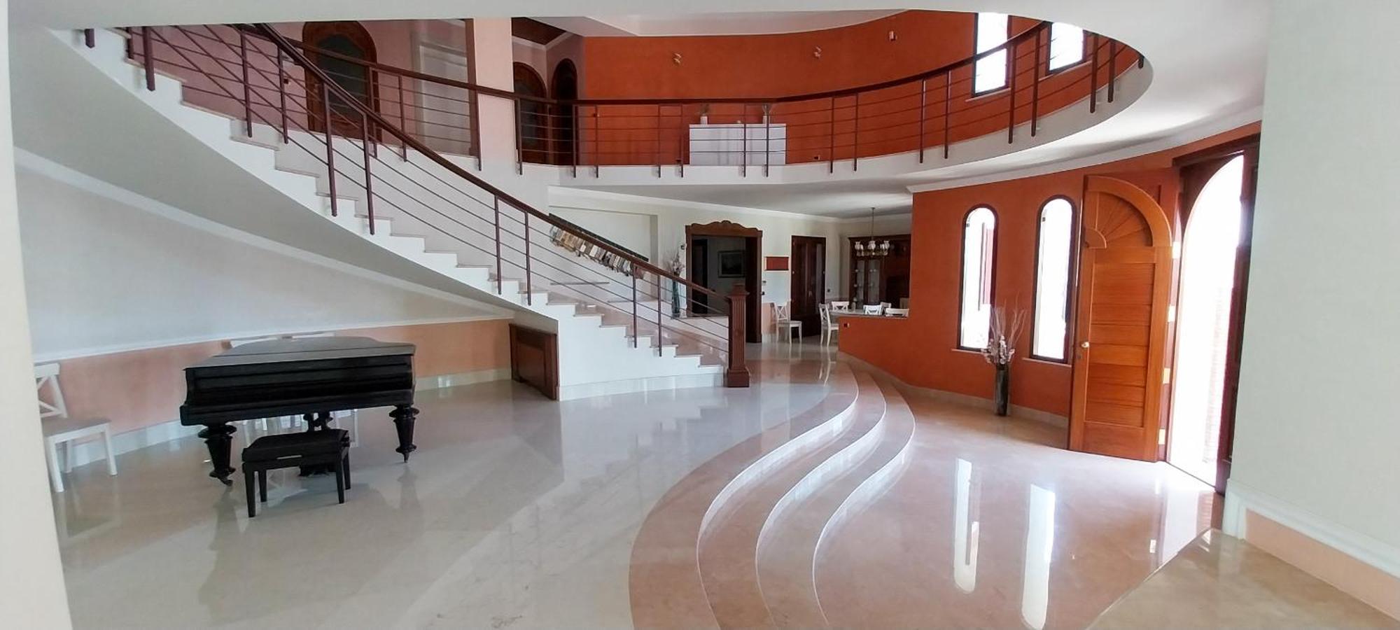 Villa Giulia Siraküza Dış mekan fotoğraf