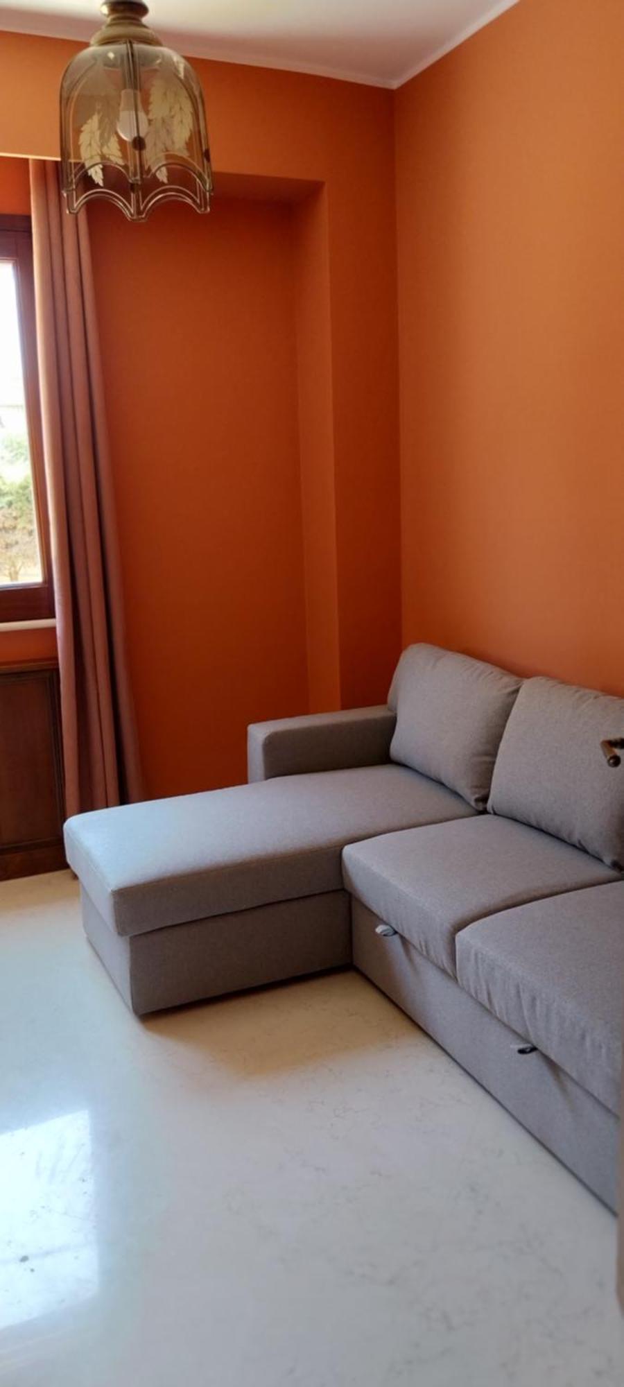 Villa Giulia Siraküza Dış mekan fotoğraf
