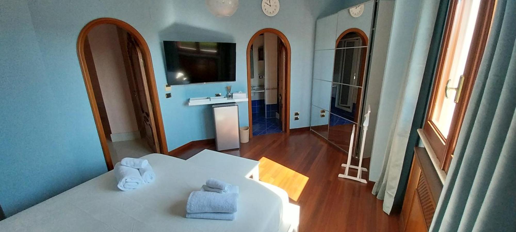 Villa Giulia Siraküza Dış mekan fotoğraf