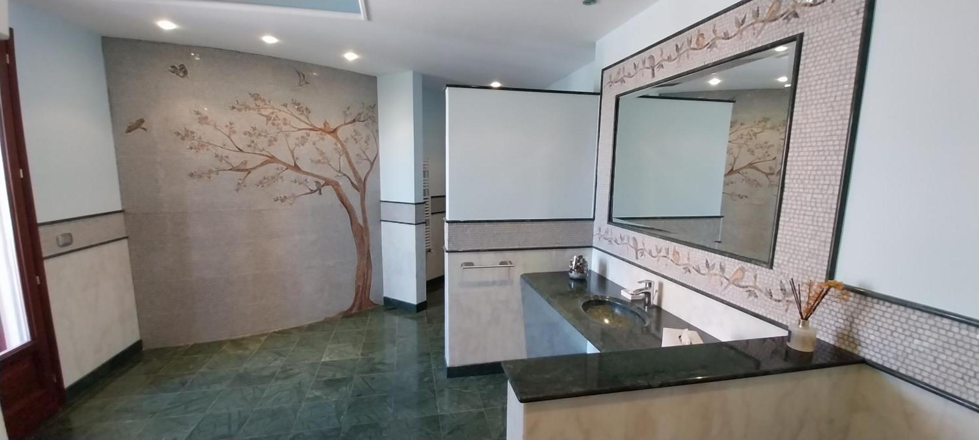 Villa Giulia Siraküza Dış mekan fotoğraf