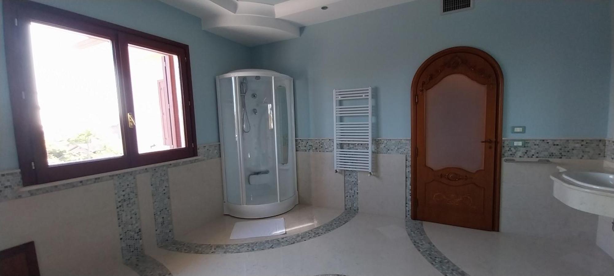 Villa Giulia Siraküza Dış mekan fotoğraf