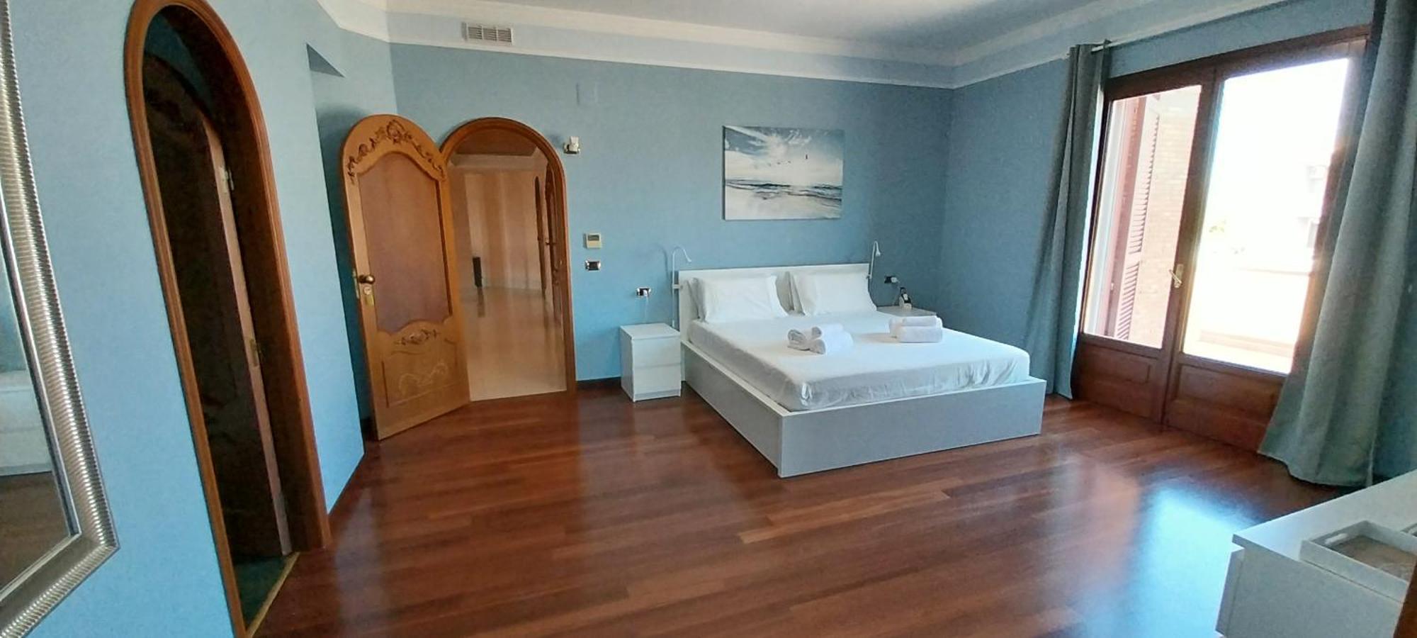 Villa Giulia Siraküza Dış mekan fotoğraf