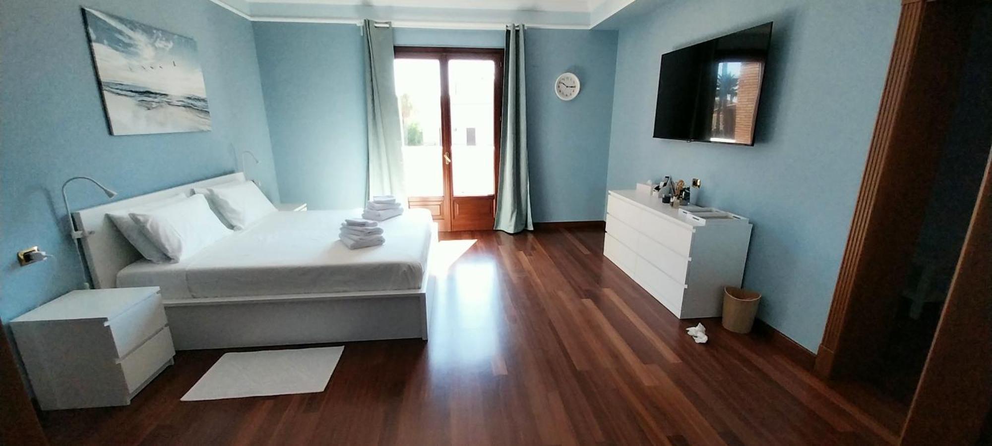 Villa Giulia Siraküza Dış mekan fotoğraf