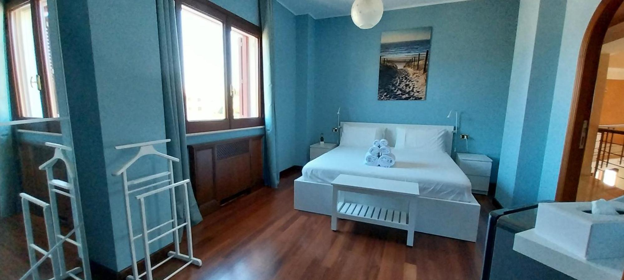 Villa Giulia Siraküza Dış mekan fotoğraf