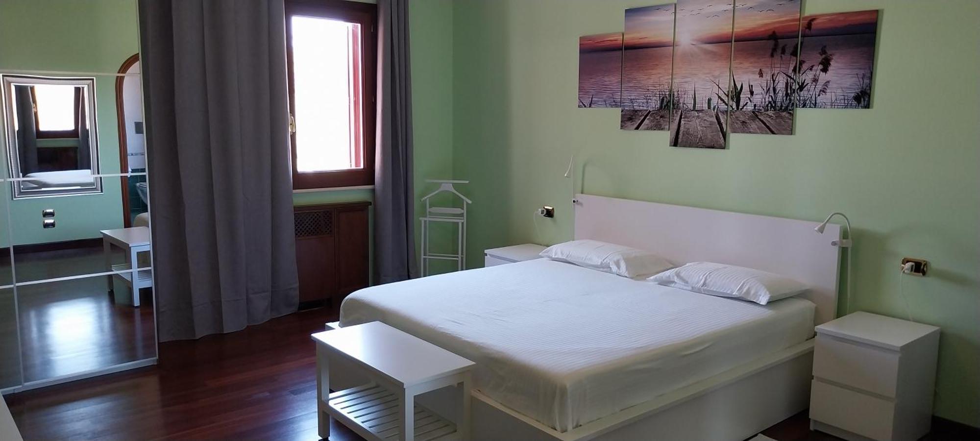 Villa Giulia Siraküza Dış mekan fotoğraf
