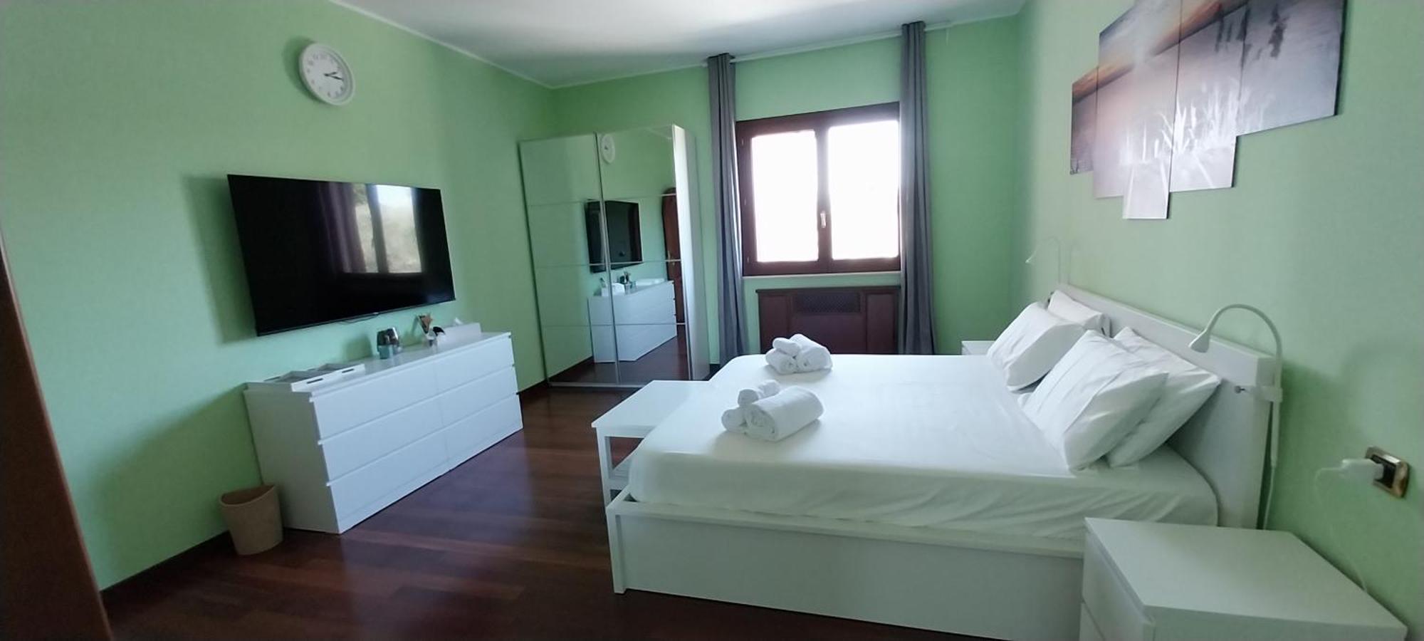 Villa Giulia Siraküza Dış mekan fotoğraf